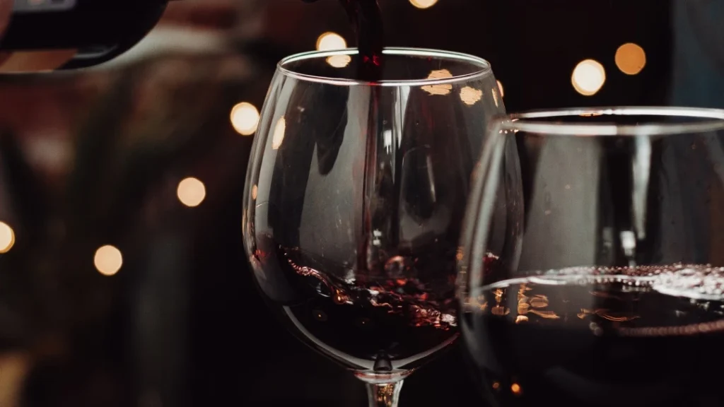 Datos-curiosos-vino-transforman-experiencia