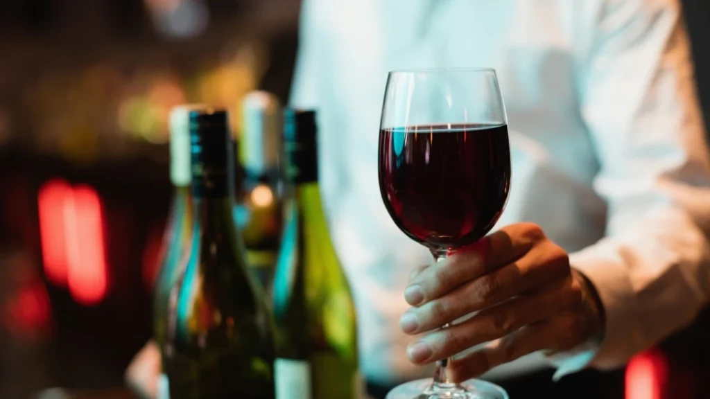 Enoteca-nueva-forma-descubrir-vinos-gourmet