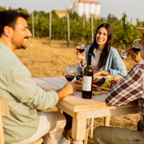 que-incluye-experiencia-pizza-vino