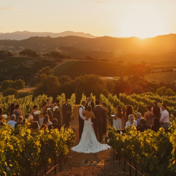 razones-elegir-vinedo-boda