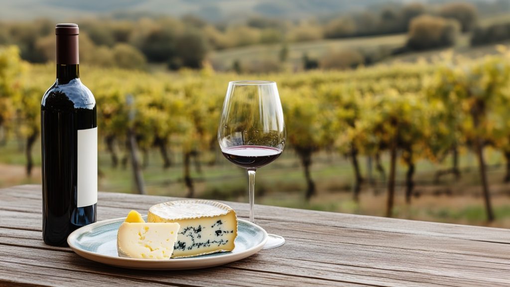 vino-y-queso-como-crear-maridaje-realmente-funciona